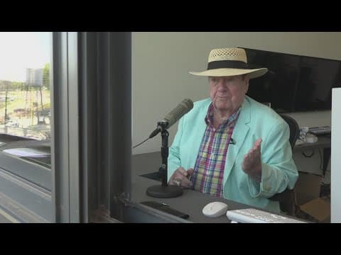 Knoxville Smokies announces to continue calling games from inside new downtown stadium