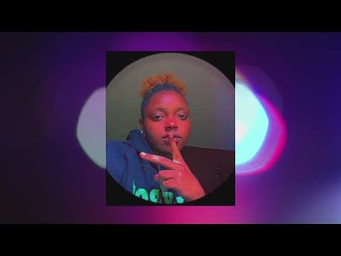 18-year-old shot and killed walking to the gas station on Indianapolis' northeast side