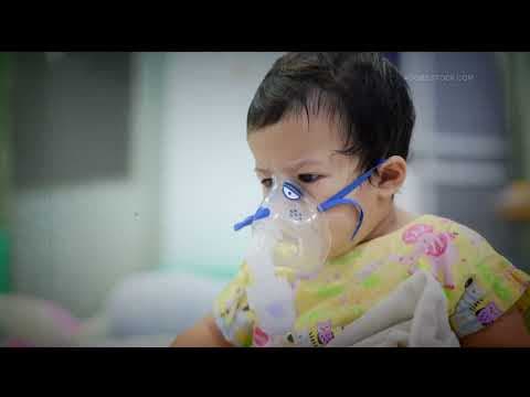 Hospital waiting rooms times stretching to 8 hours, according to the Minnesota Department of Health