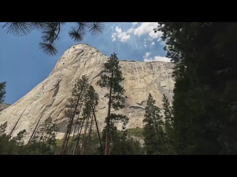 National Park Week: Environmental protection at the forefront of the celebration