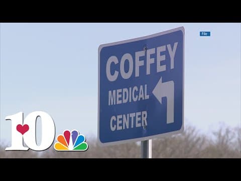 McCreary County leader reacts to pill mill doctor set for shorter sentence