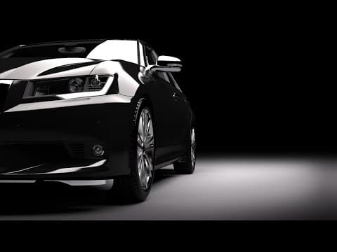 7 people arrested in luxury car theft ring in North Texas