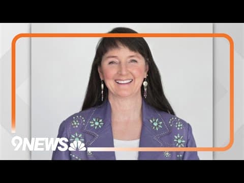 Democratic Senate leadership support request for ethics committee investigation for Sen. Jaquez Lewi