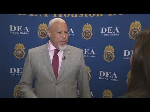 City of Dallas releases new data on Dallas crime rates, police response times