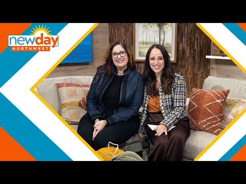 How to prep for winter storms and freezing temperatures - New Day NW