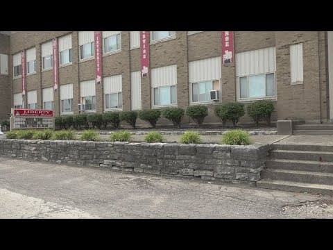 Teacher, pastor facing child porn charges