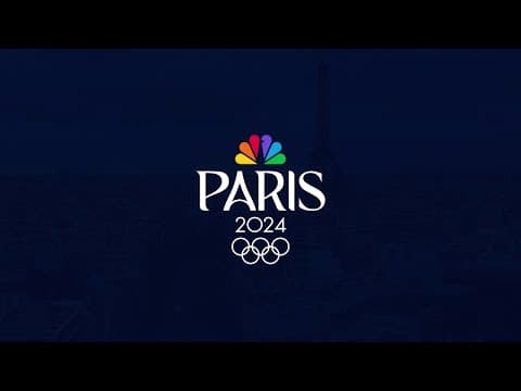 Meet the Washington state athletes competing at 2024 Paris Olympics