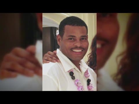 Advocacy groups say there is still work to be done after officers charged in Ronald Greene's death