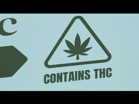 After new law, Twin Cities businesses launch hemp-derived THC beverages