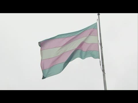 Two Escondido teachers sue the district over gender-identity policies