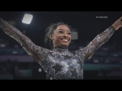 What to watch for in Day 6 of the Paris Olympics