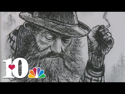 Hometown Spotlight: The history of moonshine, how it came into the spotlight