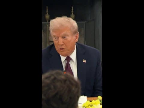 U.S. job market: Shocking August numbers, unemployment