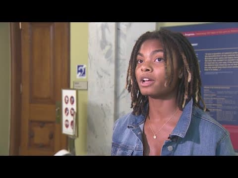 DC residents are making their voices heard at RFK public hearing