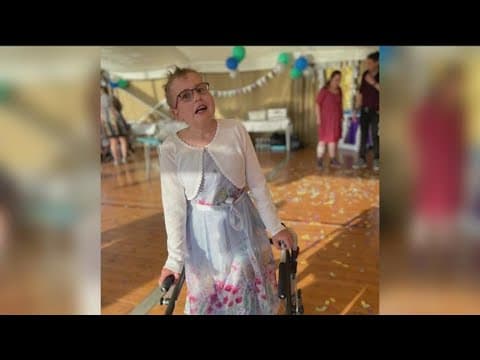 UCSD doctor, England family collaborate to find cure to child brain tumors