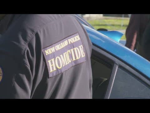 Multiple juvenile suspects were not monitored, allegedly committing crimes