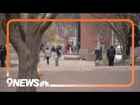 MSU Denver to offer paid internships to DACA and undocumented students