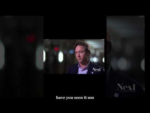 Denver Mayor wants to keep camera system