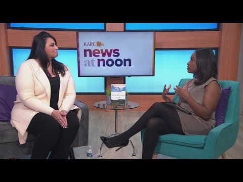 How to overcome longtime stress