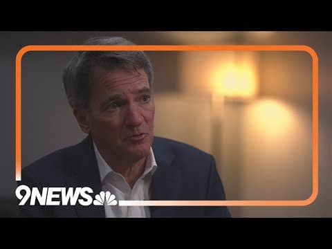 Advocates for people with disabilities worried about federal funding cuts