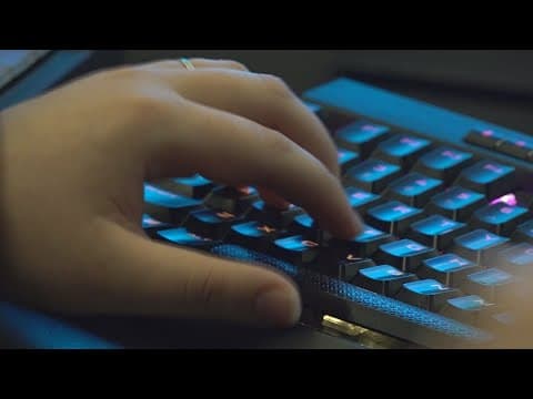 Watch out for interview scams when searching for a new job