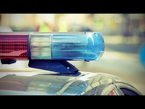 Kenner mom arrested after toddler dies with Fentanyl in their system