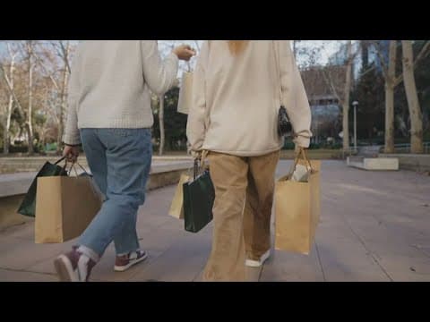 Which stores have the best 2024 Black Friday deals?