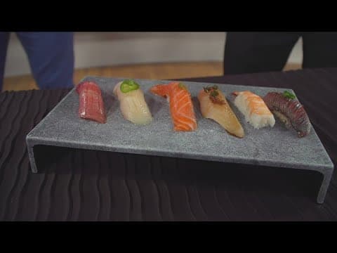 Getting you ready for San Diego’s Restaurant Week