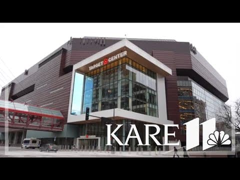 What's next in Wolves, Lynx ownership dispute?