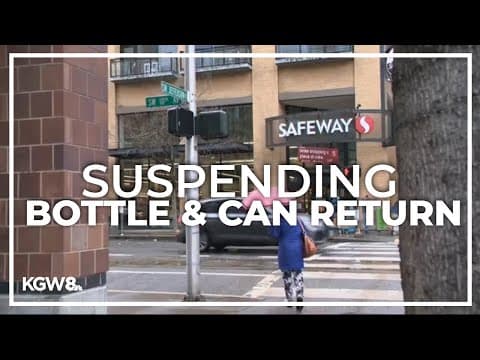 Multnomah County creates team for 90-day fentanyl emergency