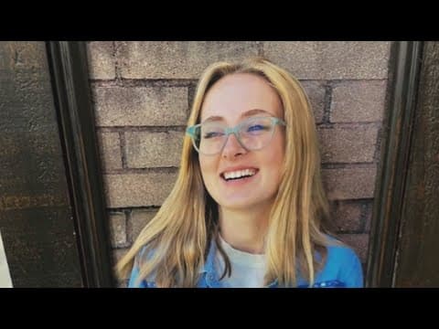 Texas teen’s death prompts push for traffic camera overhaul