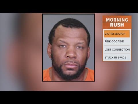 Plano police looking for additional victims of a man accused of sexual assault