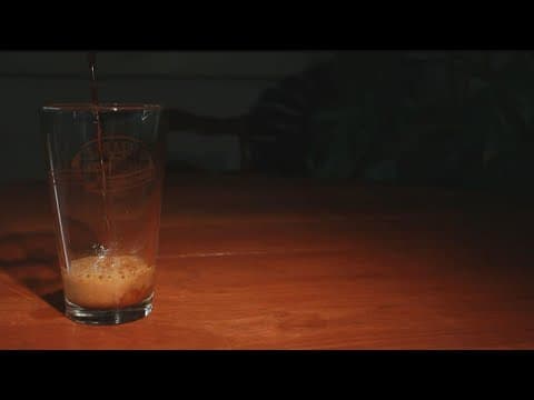 New study from MDH explains the cost of excessive drinking