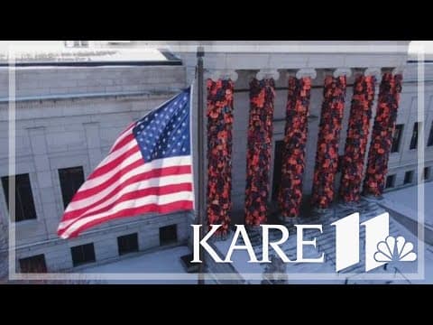 Allegations of toxic workplace at Minneapolis Institute of Art