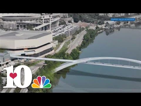 Knoxvillians share concerns over UT plans