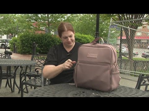 'I don't know if we will survive' | Even after China tariff pause, this Virginia business is still s