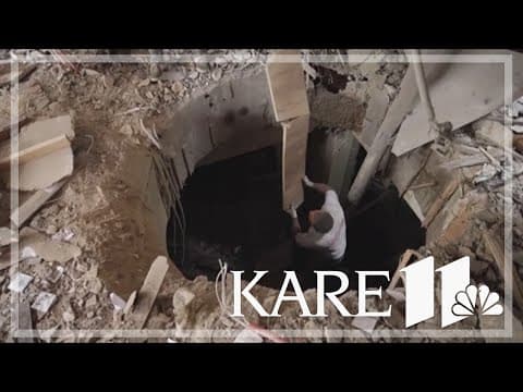 Israel-Hezbollah ceasefire in Lebanon tested by intensifying cross-border strikes as both sides clai