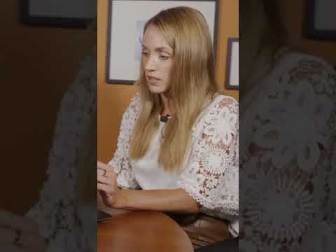 Former Super Bowl champion speaks about artificial turf after Aaron Rodgers injury