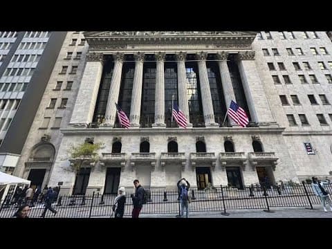 2023 In Review | Biggest business headlines