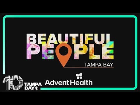 Beautiful People: Superior Seafood, a family-owned business that serves up fresh shrimp