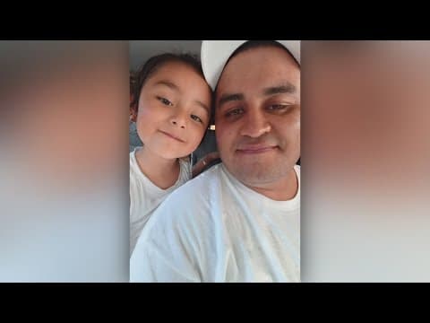 Vigil to be held for two employees killed at Chik-fil-A