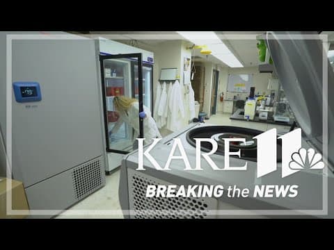 Changes underway for COVID wastewater dashboard. Flu & RSV tracking coming soon.