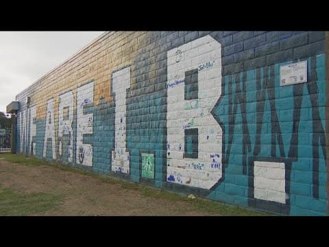 8 great things to do in Imperial Beach, CA