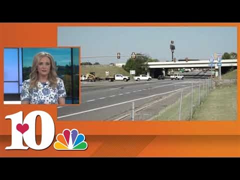 JCSO: 20-year-old dies in White Pine road rage shooting