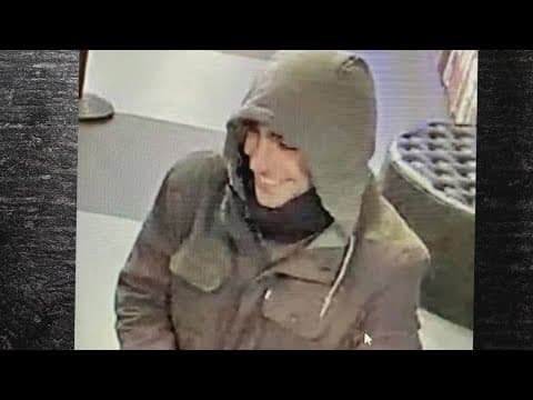 Suspect's backpack found in Central Park linked to UnitedHealthcare CEO Murder