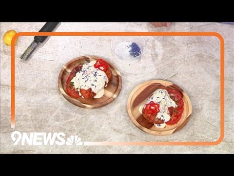 How to make delicious barbeque on a budget