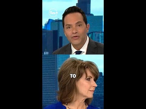 Self defense class aims to empower women