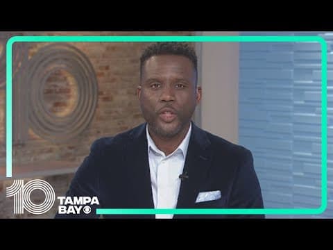 Biden moves to lift Cuba terror designation, Trump team vows reversal