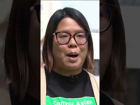 Touring the iconic food and culture in the Convoy District in San Diego