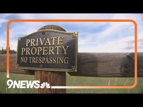 Jefferson County teen shot in the face while looking for a place to take homecoming photos, police s